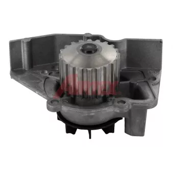 Pompe à eau AIRTEX 1563