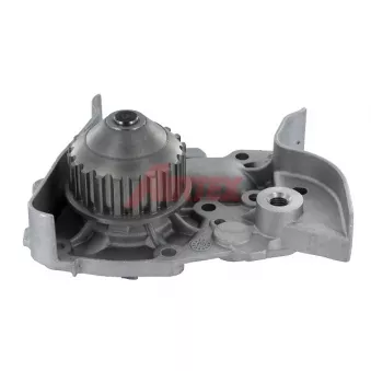 Pompe à eau AIRTEX 1577