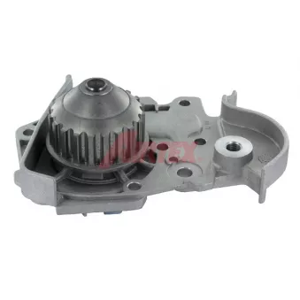 Pompe à eau AIRTEX 1578