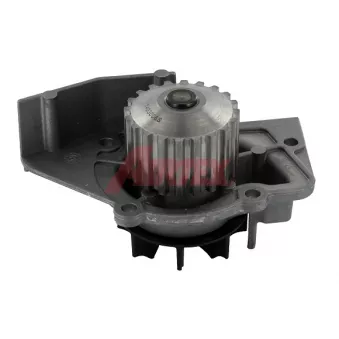 Pompe à eau AIRTEX 1580R