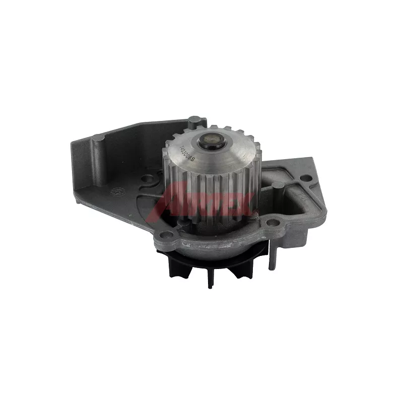 Pompe à eau AIRTEX 1580R