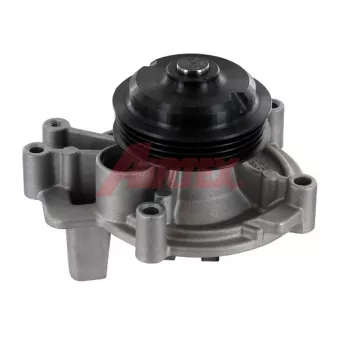 Pompe à eau AIRTEX 1587
