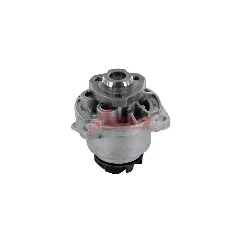 Pompe à eau AIRTEX 1592