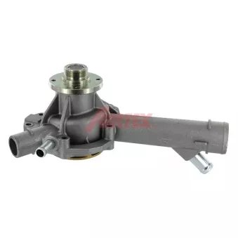 Pompe à eau AIRTEX 1597