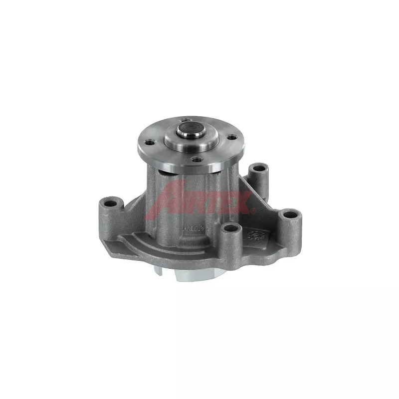 Pompe à eau AIRTEX 1598