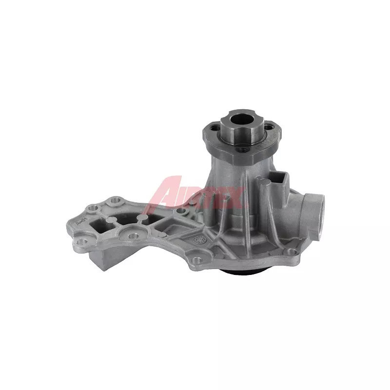 Pompe à eau AIRTEX 1599