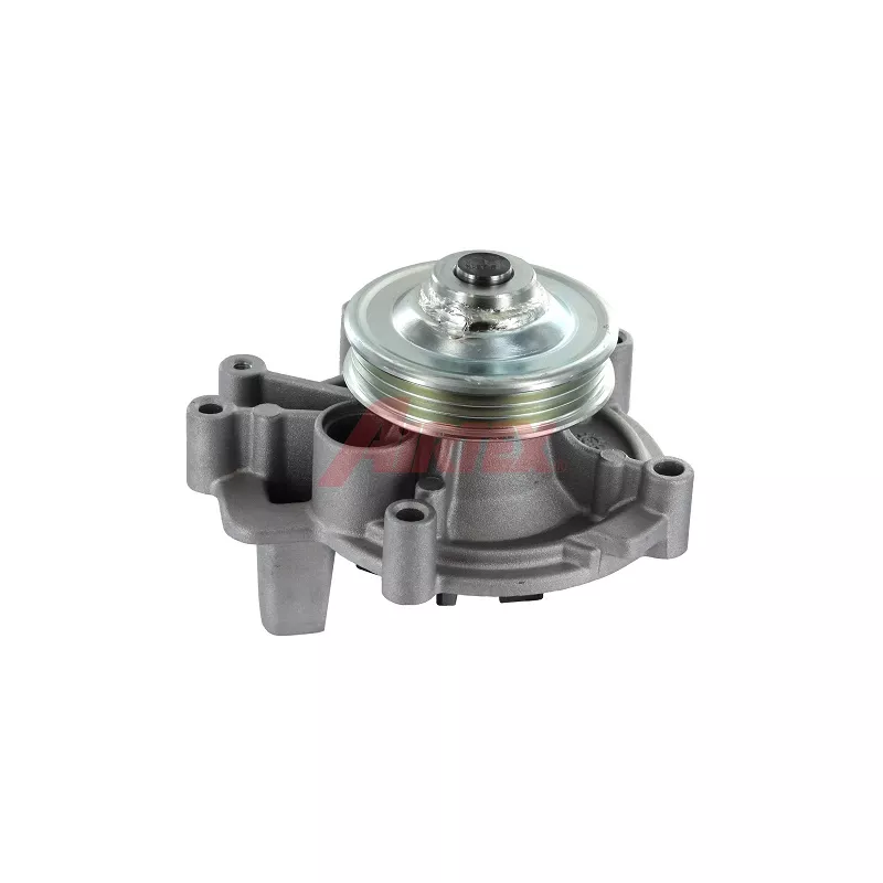 Pompe à eau AIRTEX 1601