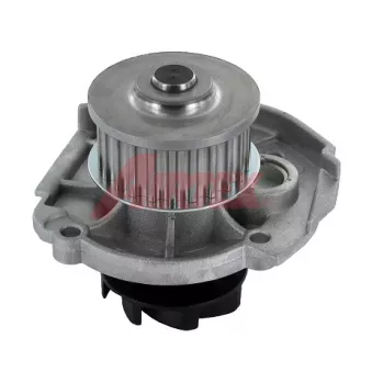 Pompe à eau AIRTEX 1603