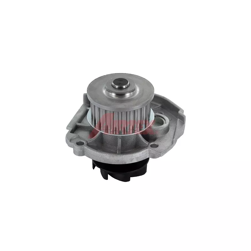 Pompe à eau AIRTEX 1603
