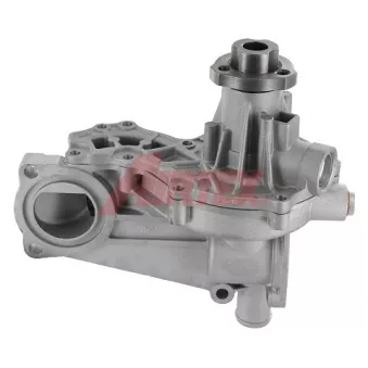 Pompe à eau AIRTEX 1608