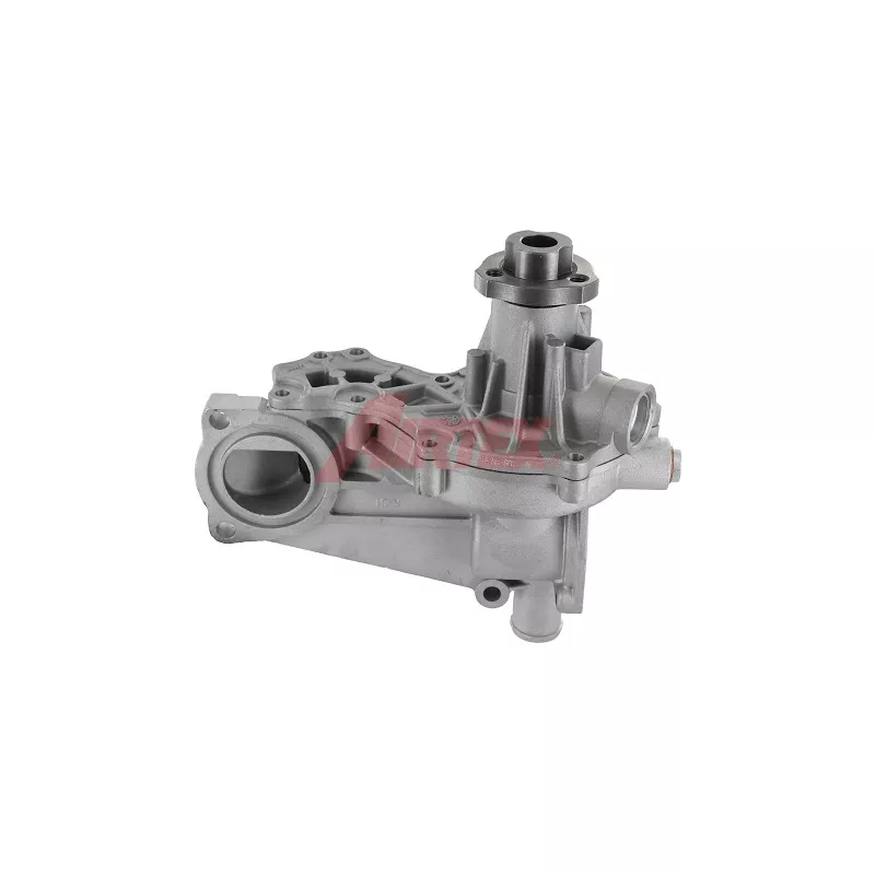 Pompe à eau AIRTEX 1608