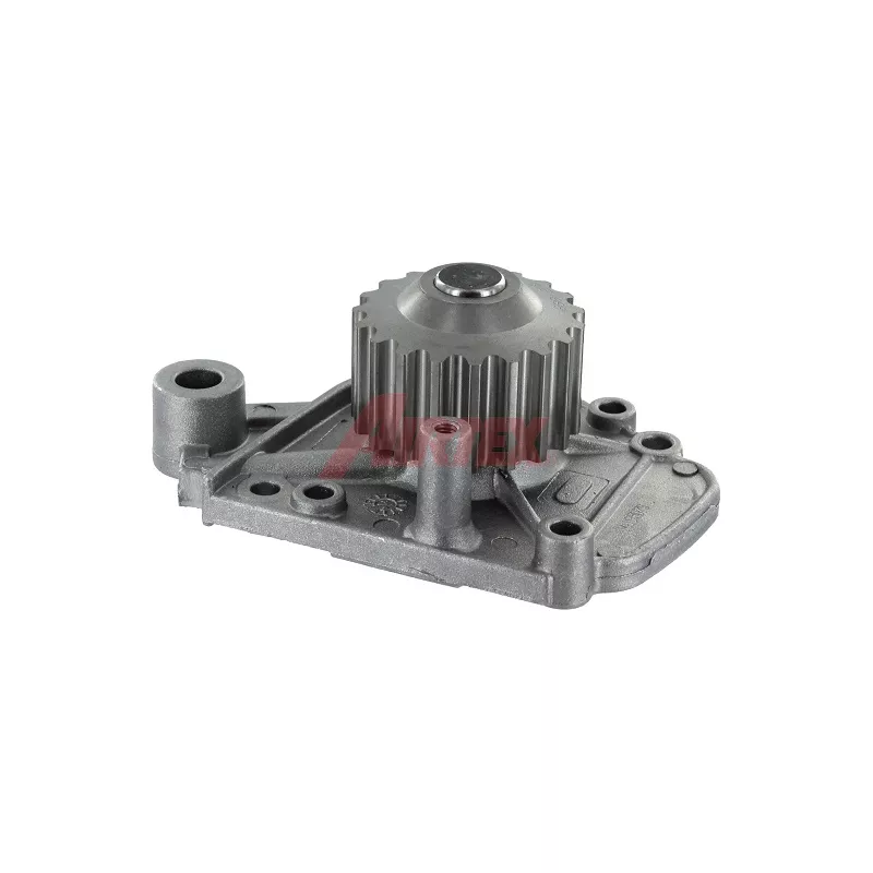 Pompe à eau AIRTEX 1624