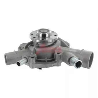 Pompe à eau AIRTEX 1635