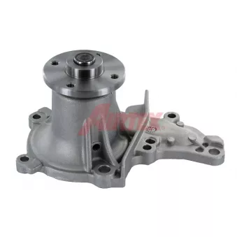 Pompe à eau AIRTEX 1637