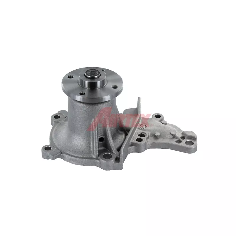 Pompe à eau AIRTEX 1637