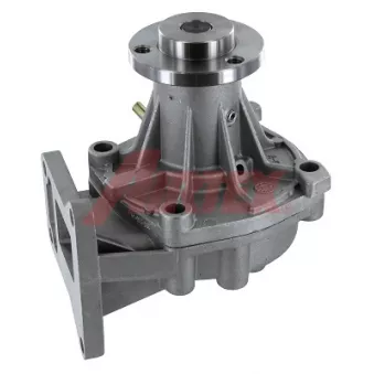 Pompe à eau AIRTEX 1656