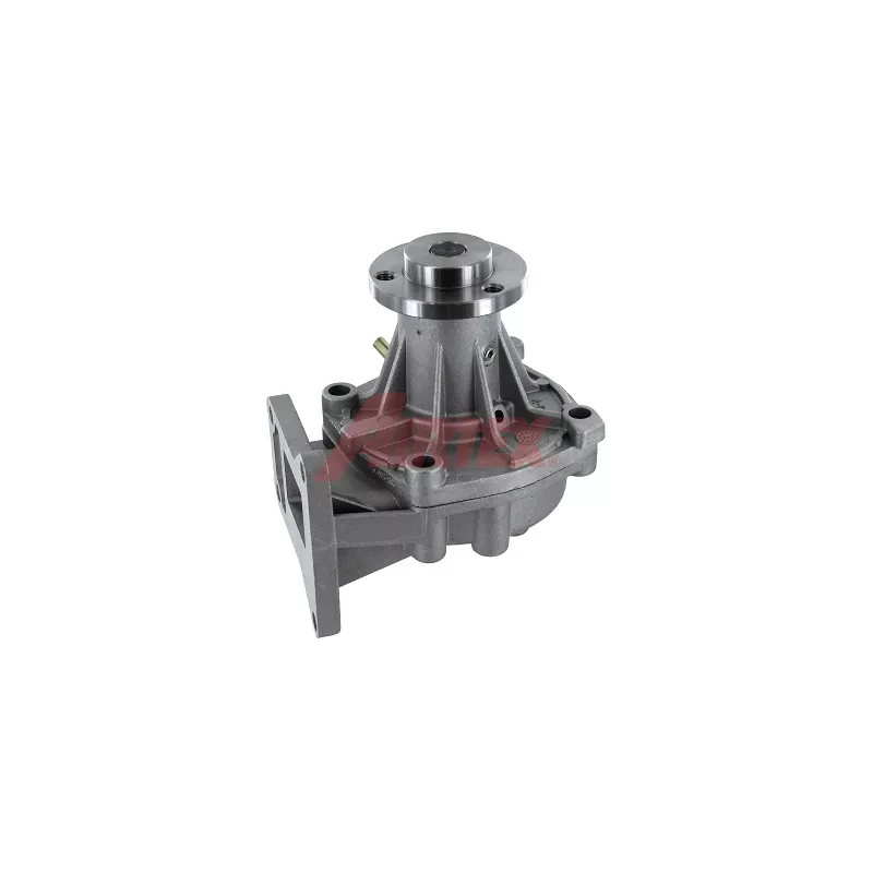 Pompe à eau AIRTEX 1656