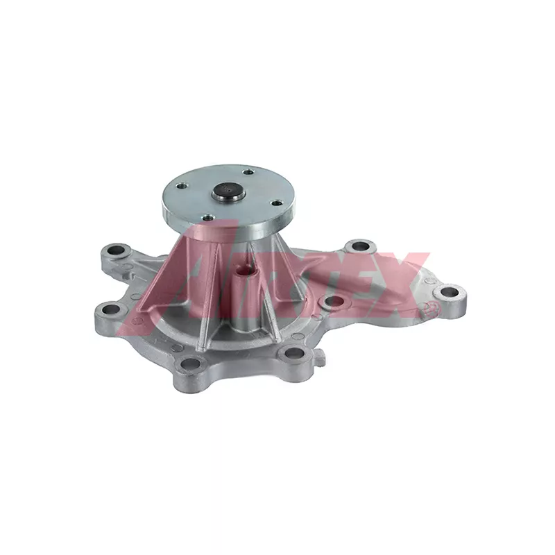 Pompe à eau AIRTEX 1672