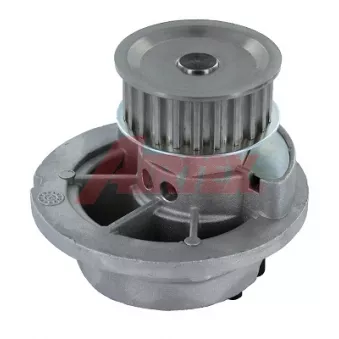 Pompe à eau AIRTEX