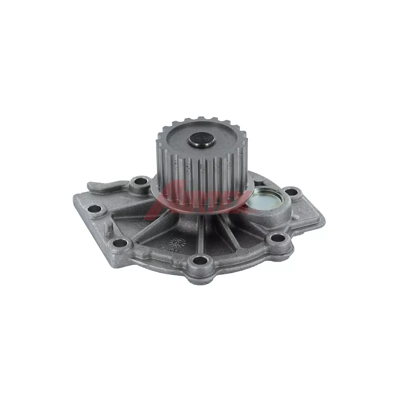 Pompe à eau AIRTEX 1683