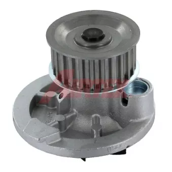 Pompe à eau AIRTEX 1696
