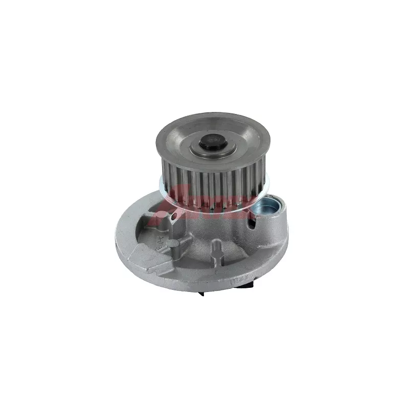 Pompe à eau AIRTEX 1696
