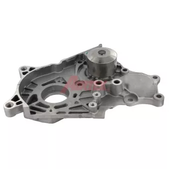 Pompe à eau AIRTEX 1697