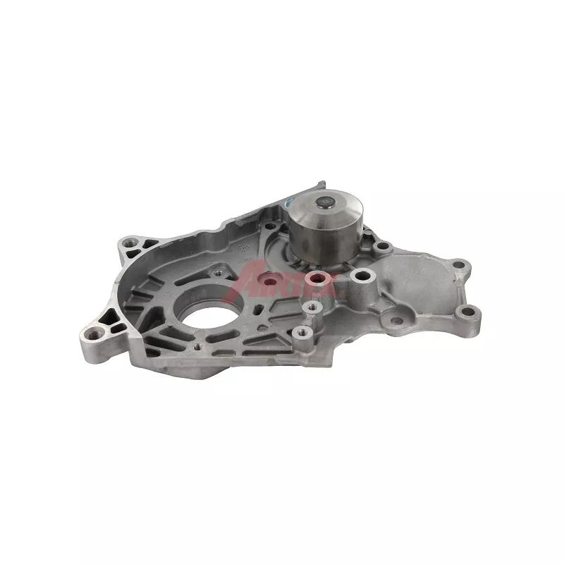 Pompe à eau AIRTEX 1697