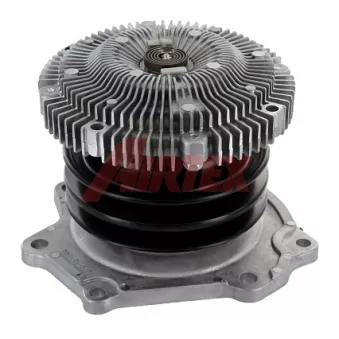 Pompe à eau AIRTEX 1739