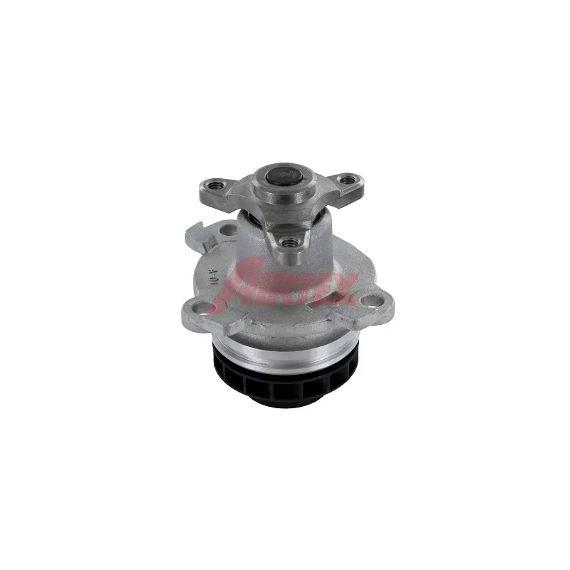 Pompe à eau AIRTEX 1751