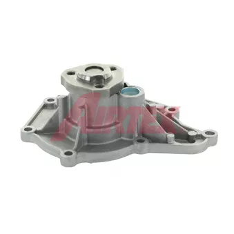 Pompe à eau AIRTEX