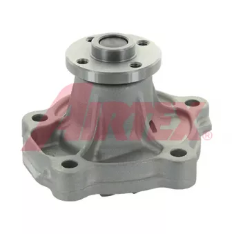 Pompe à eau AIRTEX