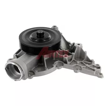 Pompe à eau AIRTEX 1864