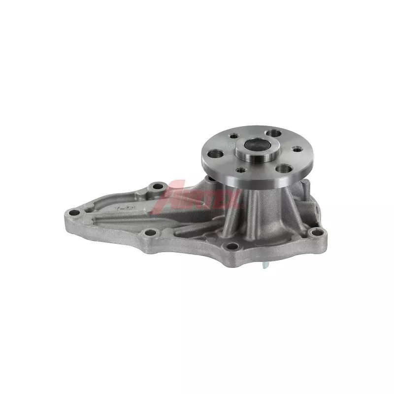 Pompe à eau AIRTEX 1888