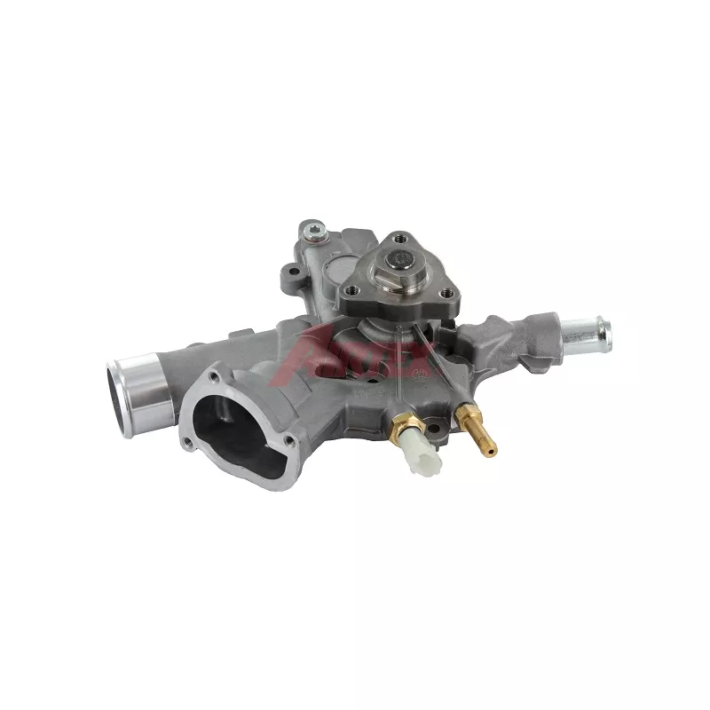 Pompe à eau AIRTEX 1898