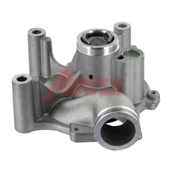Pompe à eau AIRTEX