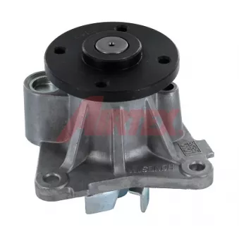 Pompe à eau AIRTEX 1920