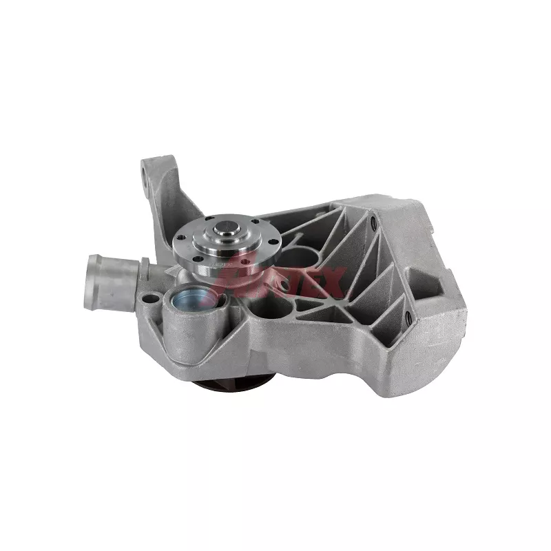 Pompe à eau AIRTEX 1957