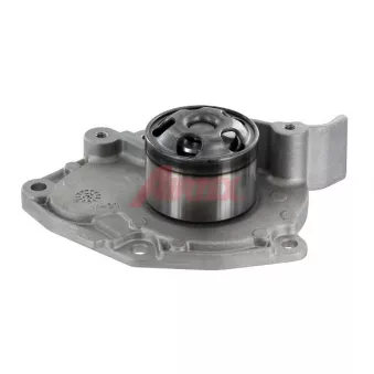 Pompe à eau AIRTEX