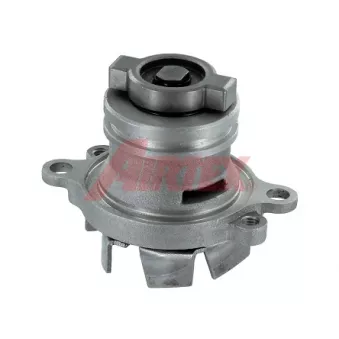 Pompe à eau AIRTEX 1967