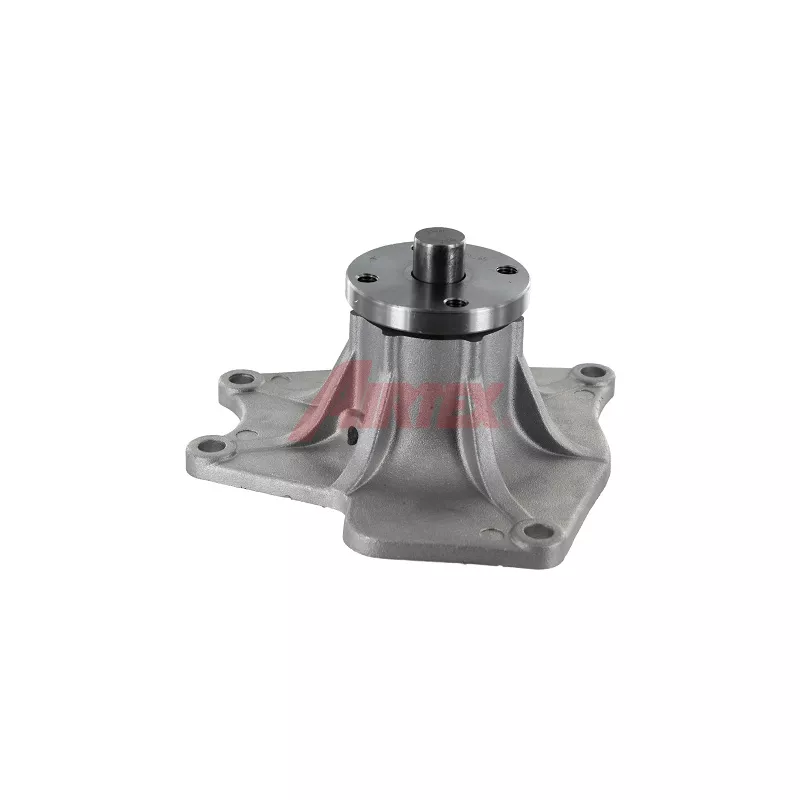 Pompe à eau AIRTEX 1972