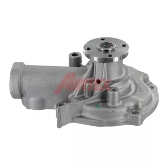 Pompe à eau AIRTEX