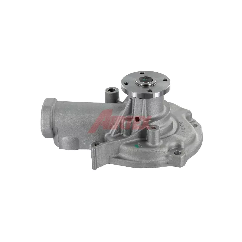 Pompe à eau AIRTEX 1987