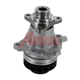 Pompe à eau AIRTEX 1993