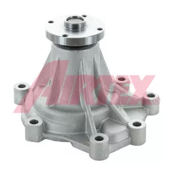 Pompe à eau AIRTEX