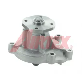 Pompe à eau AIRTEX