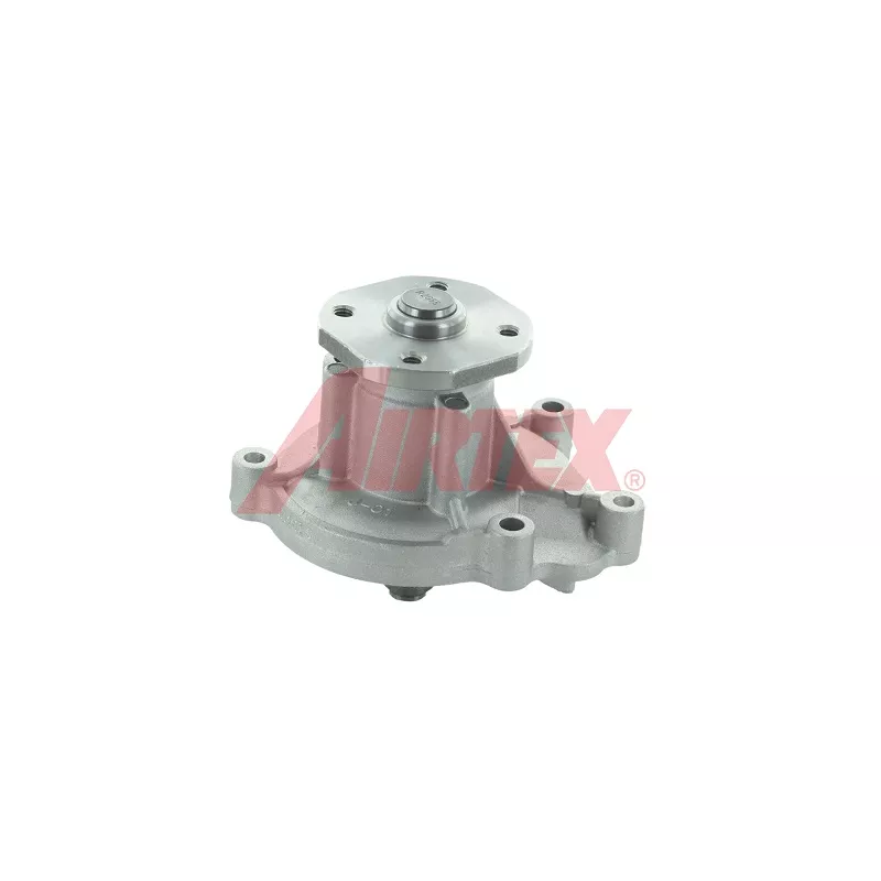 Pompe à eau AIRTEX 2025