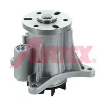 Pompe à eau AIRTEX 2052