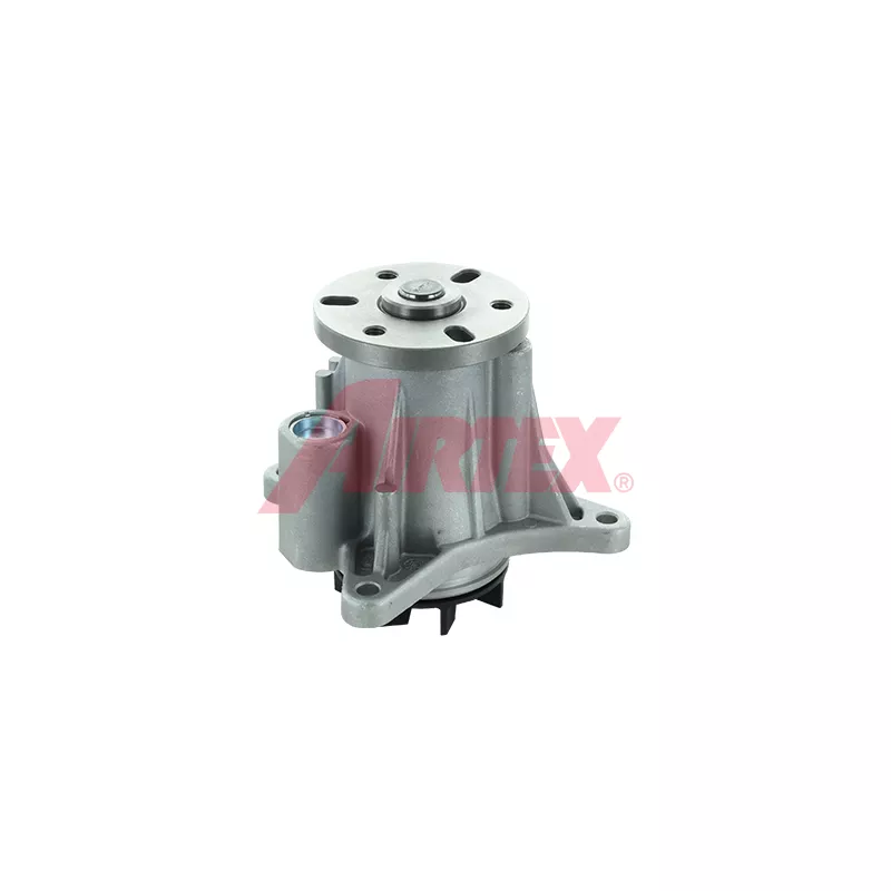 Pompe à eau AIRTEX 2052