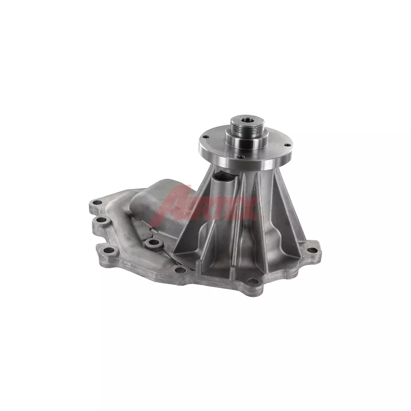 Pompe à eau AIRTEX 2072